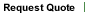 Request Quote