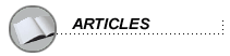 Articles
