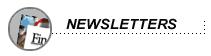 Newsletters